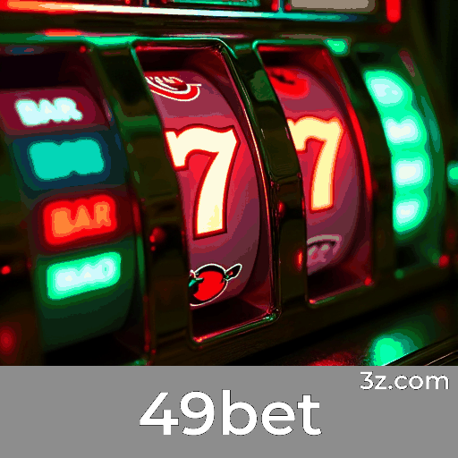 Conteúdo Exclusivo para Membros no 49bet Conteúdo Exclusivo para Membros no 49bet