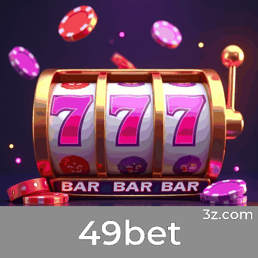 Equipe Internacional de Dealers e Experiência Exclusiva no Casino 49bet