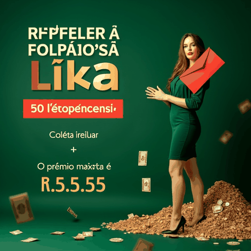 49bet