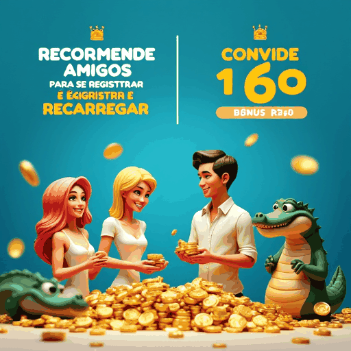 49bet