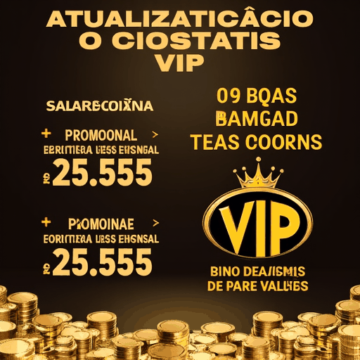 49bet
