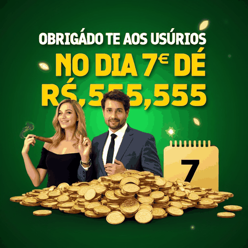 49bet