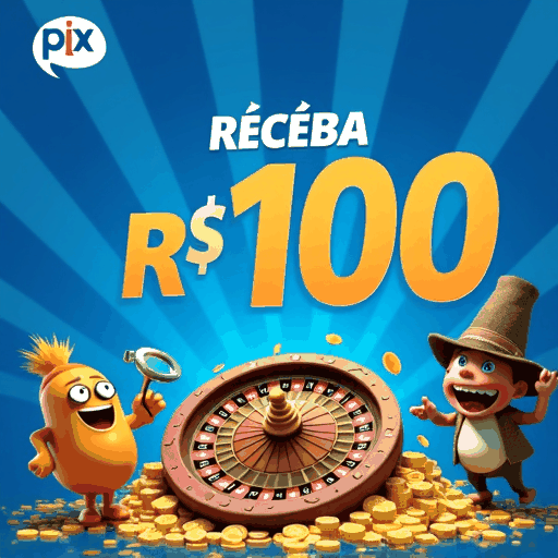 49bet