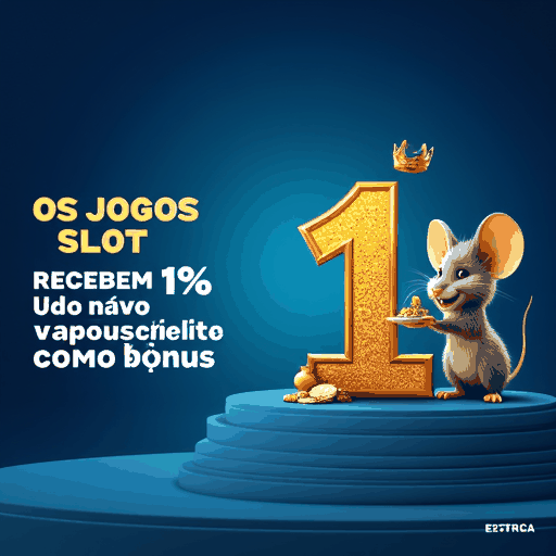 49bet