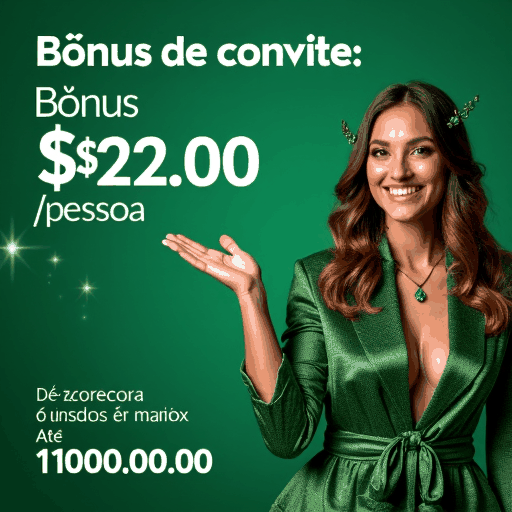 49bet