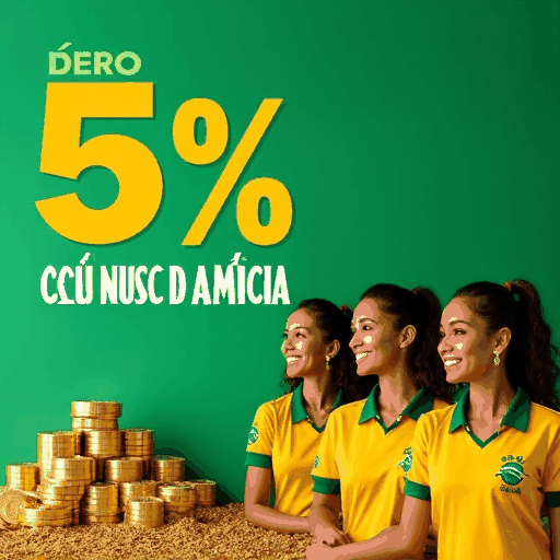 49bet