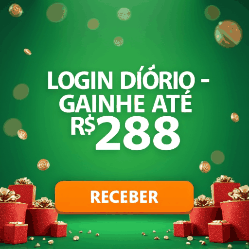 49bet