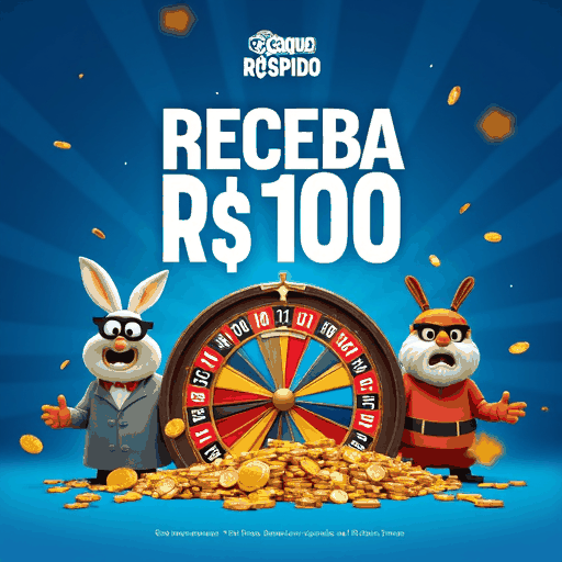 49bet