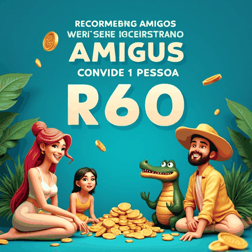 49bet
