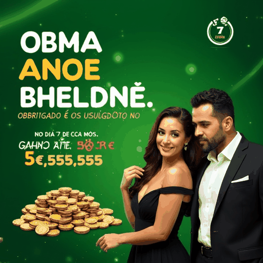 49bet