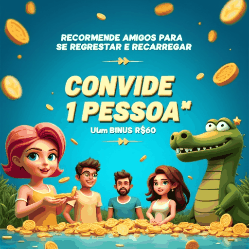 49bet