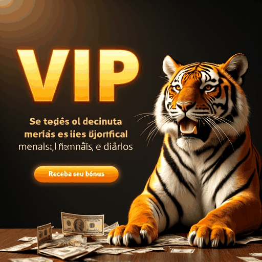 49bet