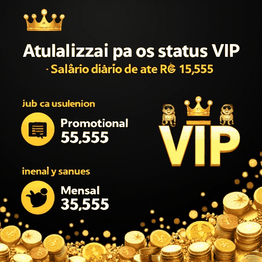 49bet