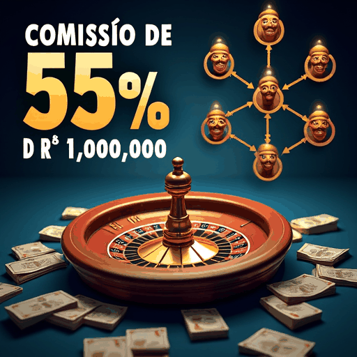 49bet