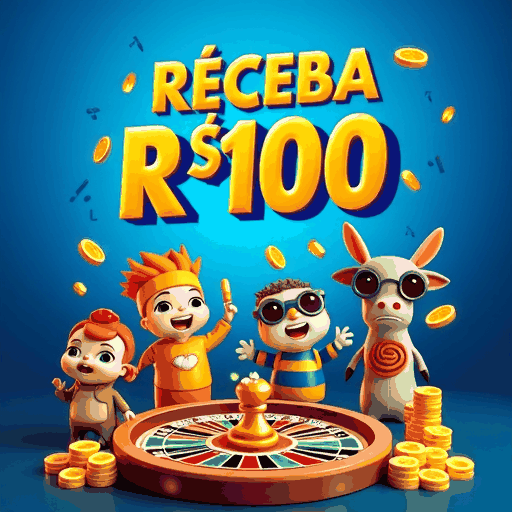 49bet