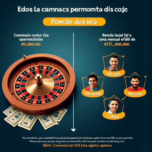 49bet