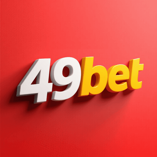 49bet