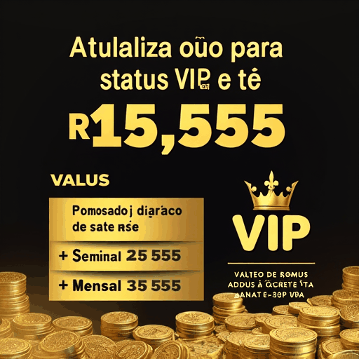 49bet