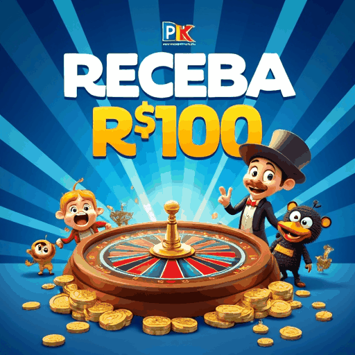 49bet
