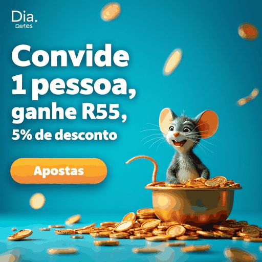 49bet