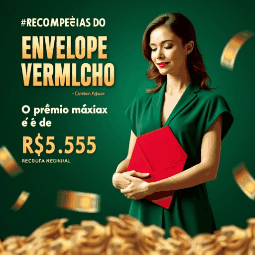 49bet