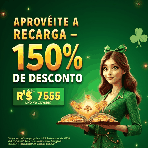 49bet