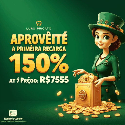 49bet
