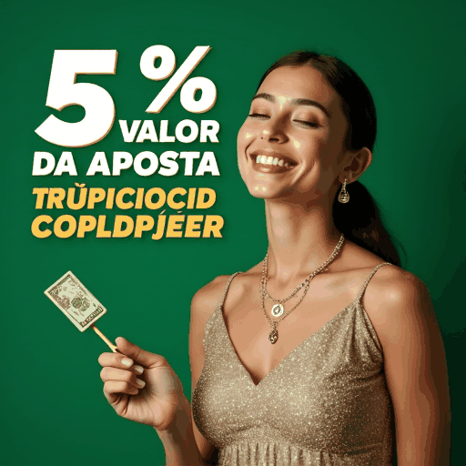49bet