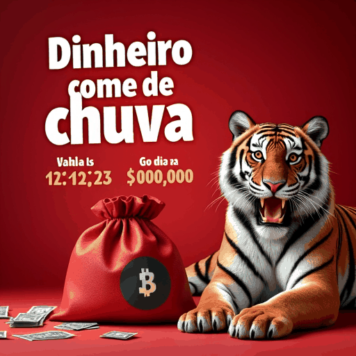 49bet