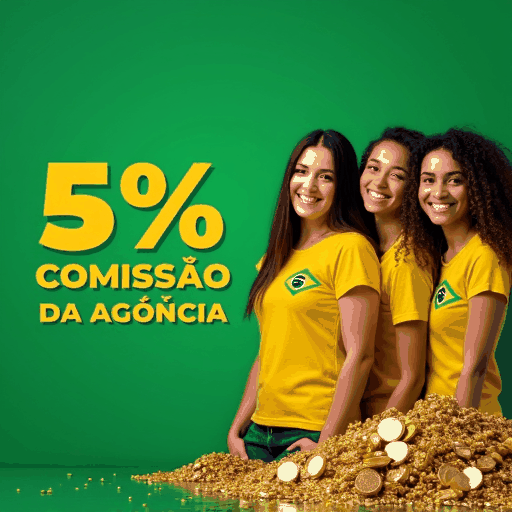 49bet