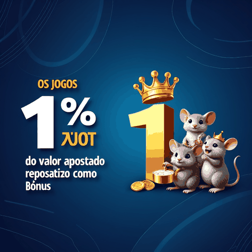 49bet