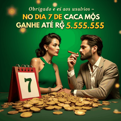 49bet