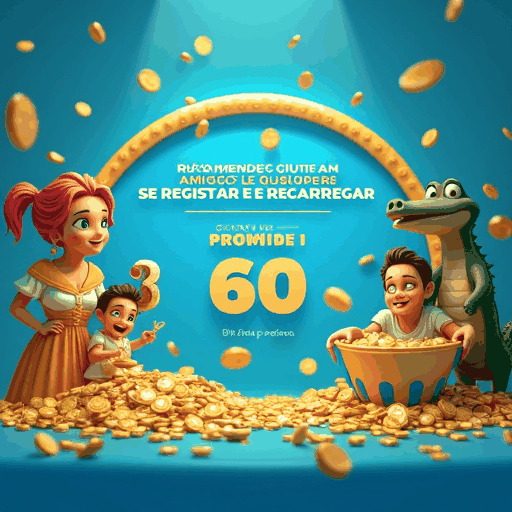49bet