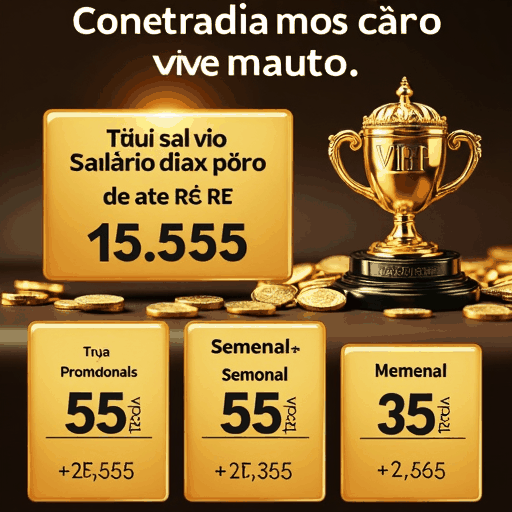 49bet
