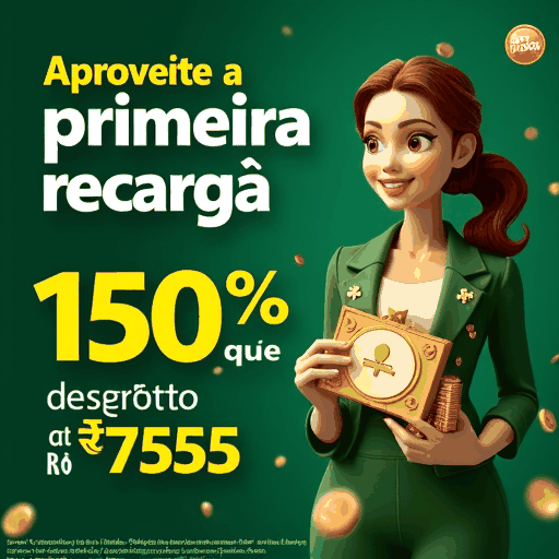 49bet