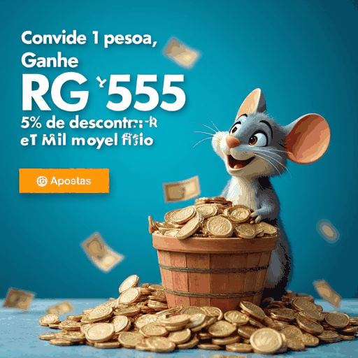 49bet