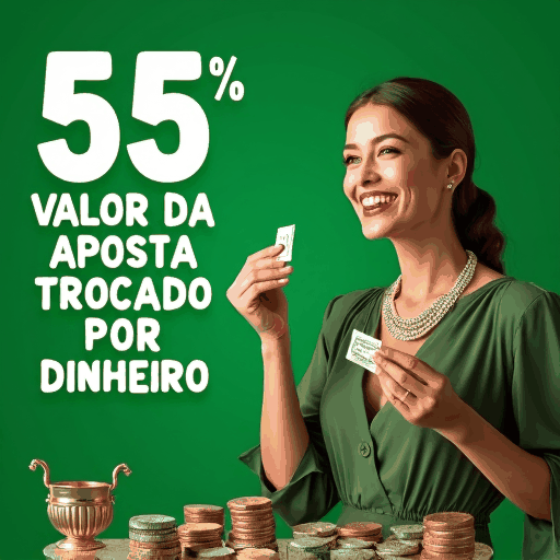49bet