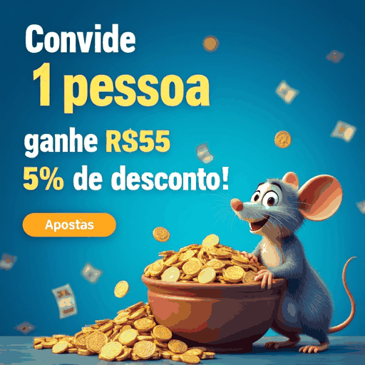 49bet