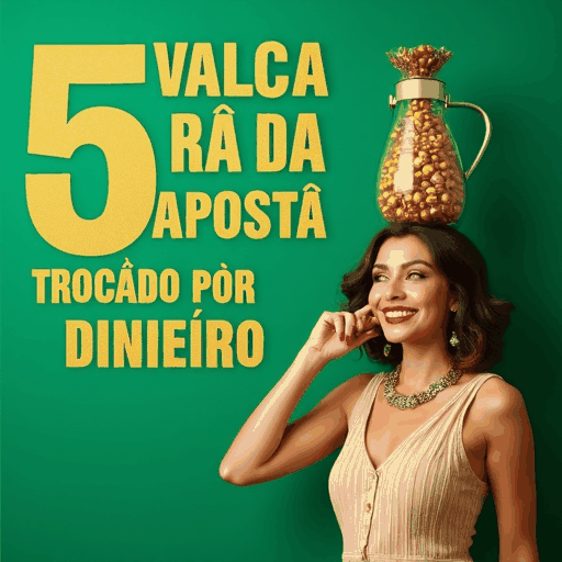 49bet
