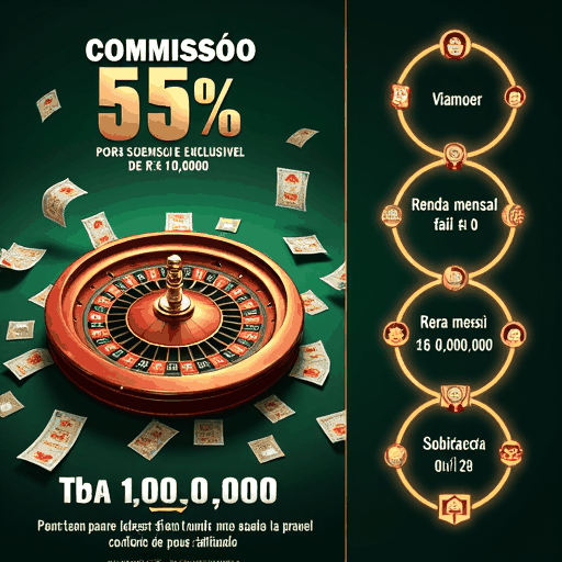 49bet