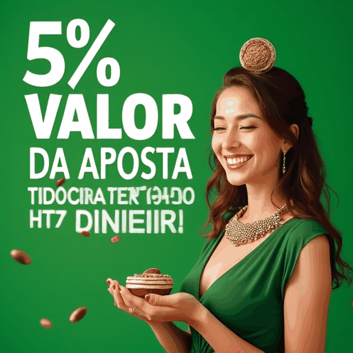 49bet