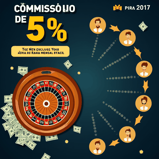 49bet