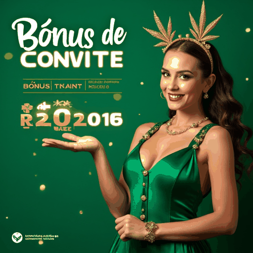 49bet