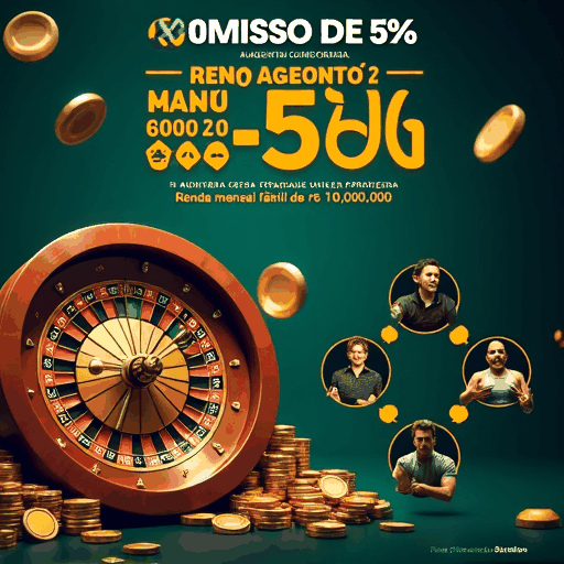 49bet