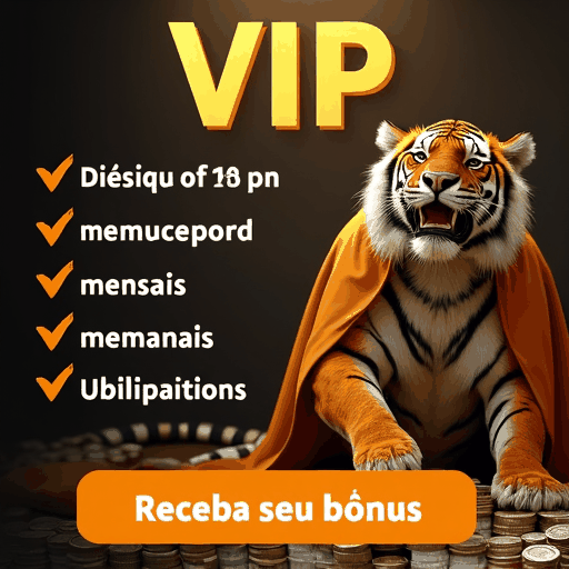 49bet