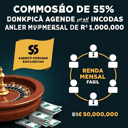 49bet