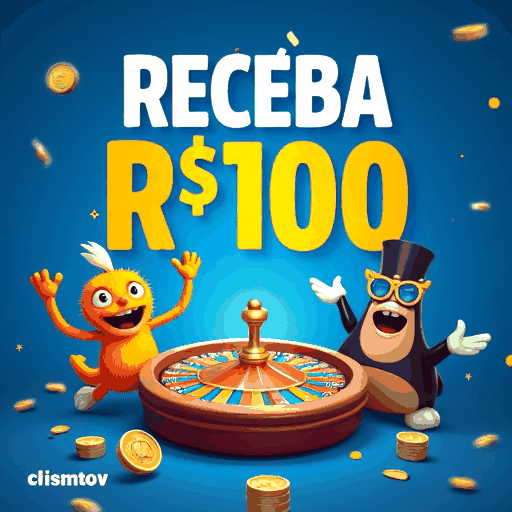 49bet