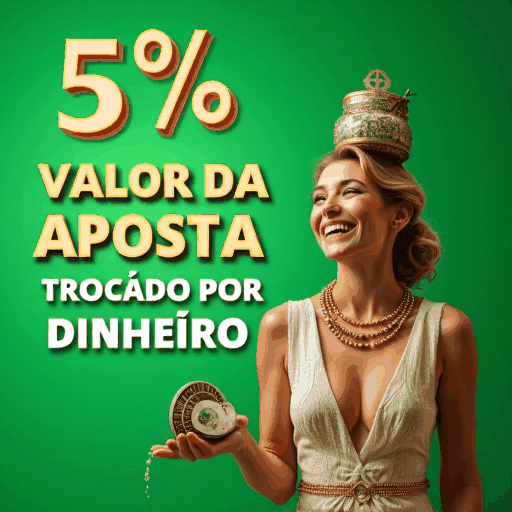 49bet