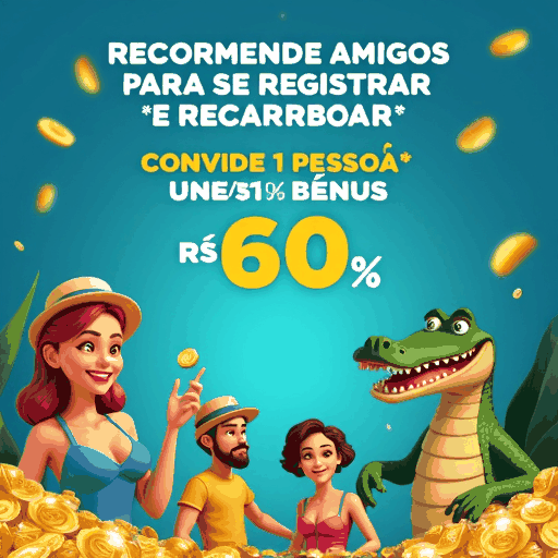 49bet