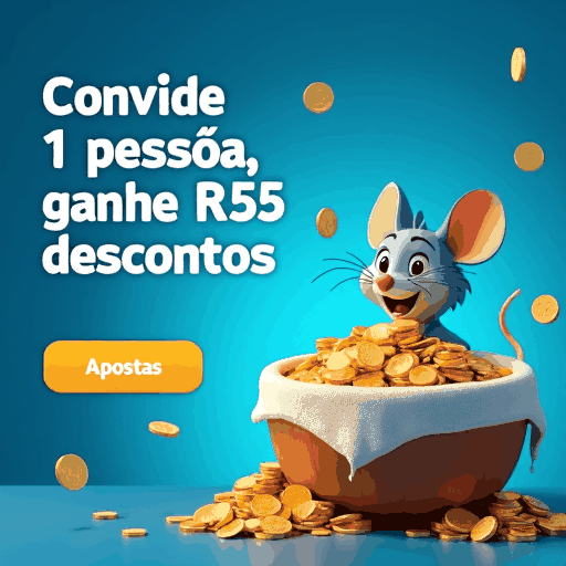 49bet
